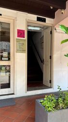 Lorong Telok (D1), Shop House #415688161